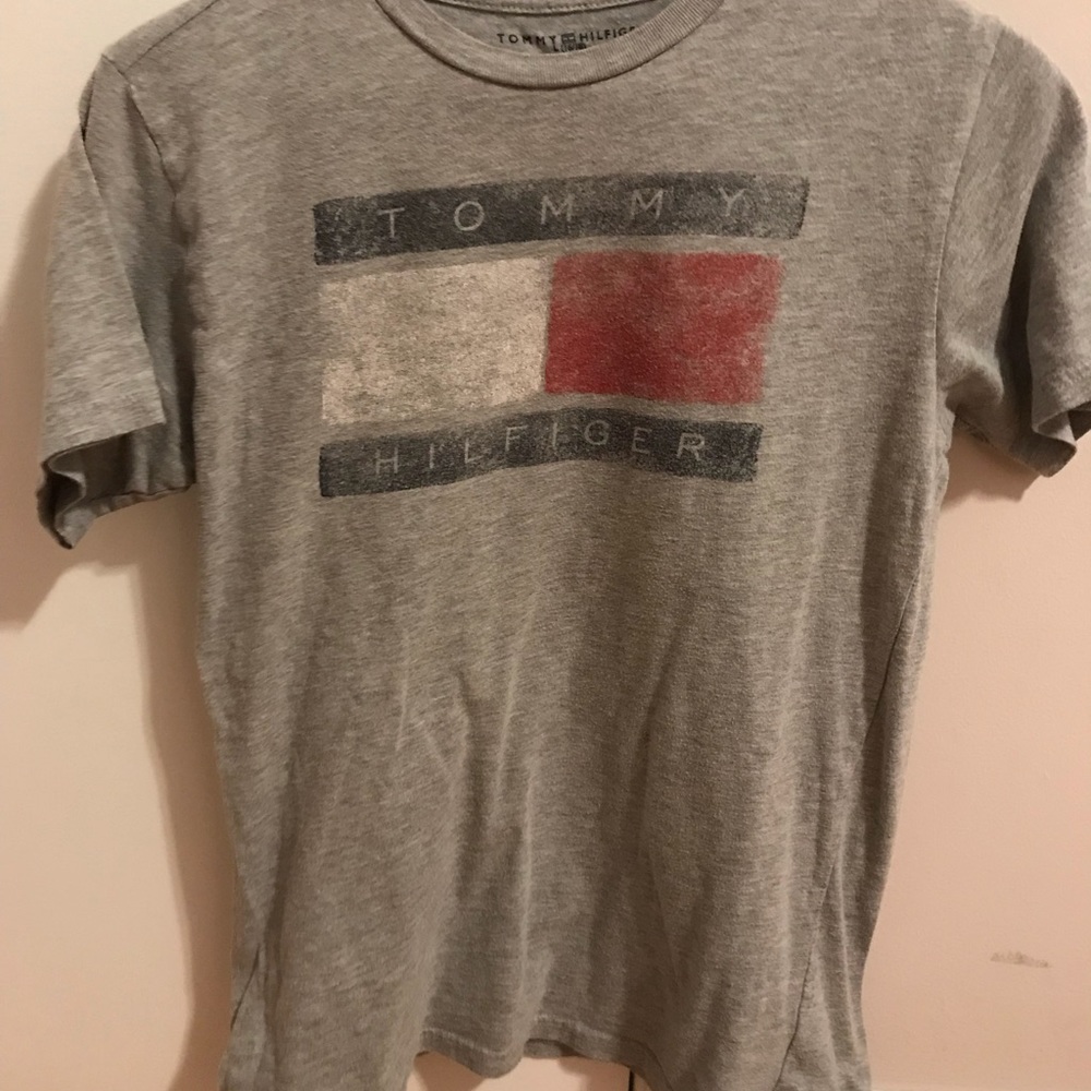 Tommy Hilfiger t Shirt